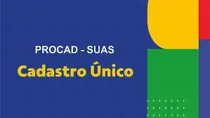Municípios começam a receber primeira parcela do PROCAD-SUAS